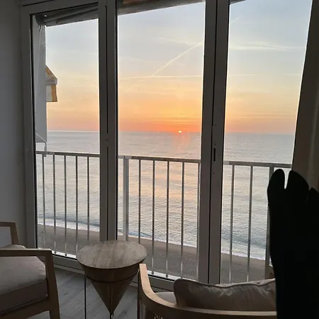 Appartement Almabeach Playa De Aro *